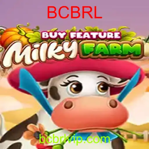 Descubra o MilkyFarmBuyFeature: A Nova Sensação nos Games