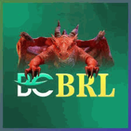 BCBRL Logo